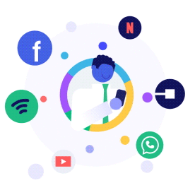 2340_ThoughtSpot_Persona_FavoriteApp_200921_White_BG_1000_1_02-1