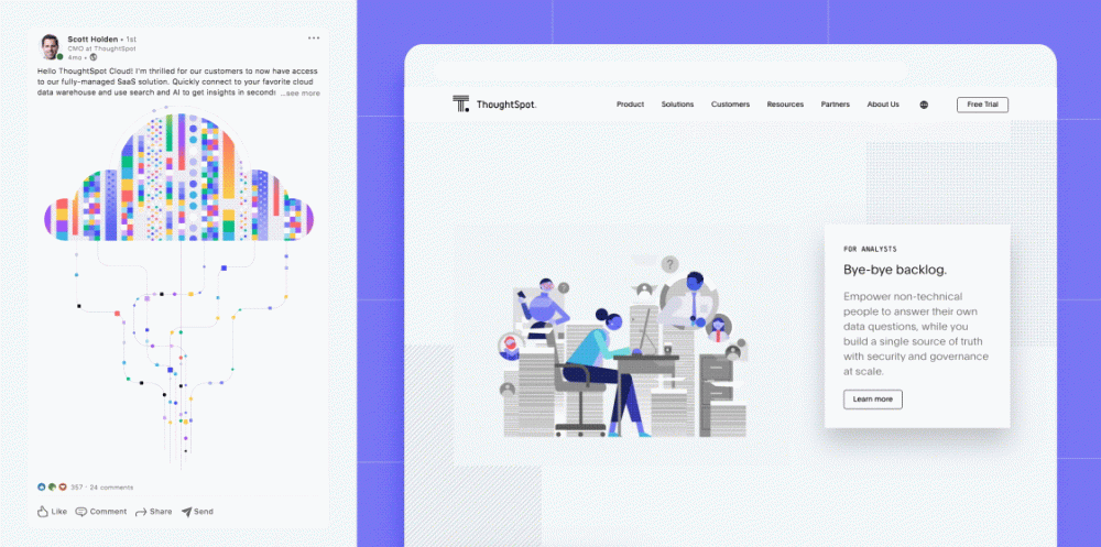 TS_Website_background_02__ScaleWidthWzEwMDBd-1-1